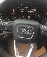 AUDI A4 allroad 3.0 TDI 272CV tiptronic Business Evolution