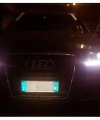 Audi A6 Avant 3.0 V6 Tdi Quattro F.AP Tiptronic Advance