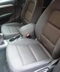 Audi Q3 2.0 TDI Advanced