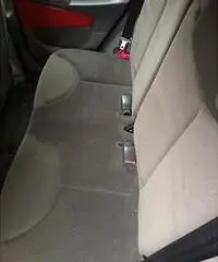 CITROEN C1 1.0 5 porte BAC1