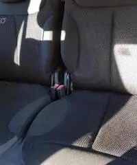 CITROEN C2 1.6 16V SensoDrive Energy VTR