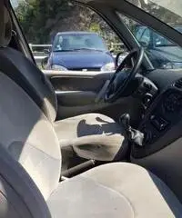 Citroen Xsara Picasso 1.6 5 PORTE