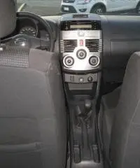 DAIHATSU Terios 1.5 4WD SX Green Powered