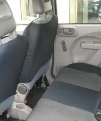 FIAT Panda 1.1 Active