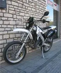 PEUGEOT XPS 50 SM