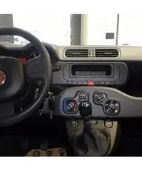 FIAT Panda 1.2 pop CLIMA PREZZO VERO.!! SUPER OFFERTA!!!!