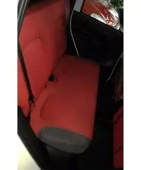 FIAT Panda 1.2 pop CLIMA PREZZO VERO.!! SUPER OFFERTA!!!!