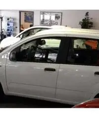 FIAT Panda 1.2 pop CLIMA PREZZO VERO.!! SUPER OFFERTA!!!!