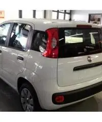 FIAT Panda 1.2 pop CLIMA PREZZO VERO.!! SUPER OFFERTA!!!!