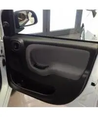 FIAT Panda 1.2 pop CLIMA PREZZO VERO.!! SUPER OFFERTA!!!!