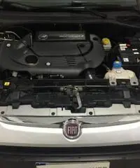 FIAT Punto Evo 1.3 Mjt 75 CV DPF 5p S S Dynamic