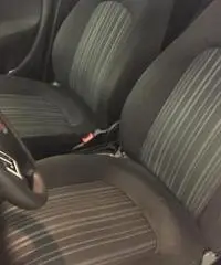 FIAT Punto Evo 1.3 Mjt 75 CV DPF 5p S S Dynamic