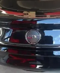 FORD Mustang Fastback 5.0 V8 TiVCT aut. GT