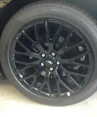 FORD Mustang Fastback 5.0 V8 TiVCT aut. GT