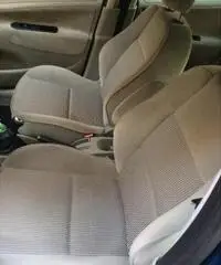 PEUGEOT 207 1.4 8V 75CV 5p. X Line METANO