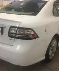 SAAB 9-3 Sport Sedan 1.9 TTiD 160CV GRIFFIN