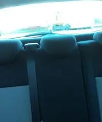 SEAT IBIZA 1.2 SC TDI STYLE