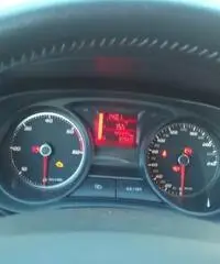 SEAT IBIZA 1.2 SC TDI STYLE