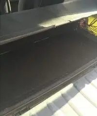 SMART ForTwo 600 smart   passion (40 kW)