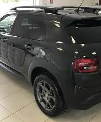 Citroën C4 Cactus 1.2 PureTech 82 Shine