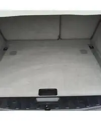 BMW X3 3.0d cat Attiva