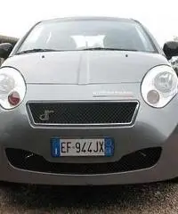 DR dr1 1.3 16V Bi-Fuel GPL