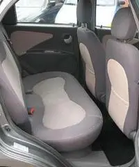 DR dr1 1.3 16V Bi-Fuel GPL