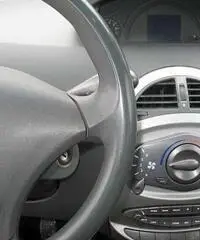 DR dr1 1.3 16V Bi-Fuel GPL