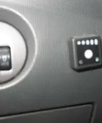 DR dr1 1.3 16V Bi-Fuel GPL