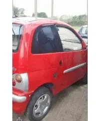 Minicar