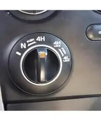 Suzuki Grand Vitara 1.9 DDiS 3 porte