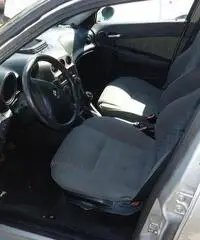 ALFA ROMEO 156 1.8i 16V Twin Spark cat