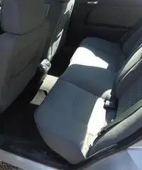 ALFA ROMEO 156 1.8i 16V Twin Spark cat