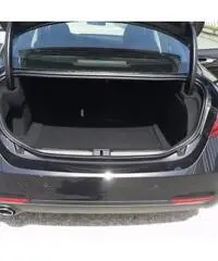 ALFA ROMEO Giulia 2.2 Turbodiesel 150 CV