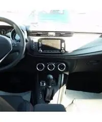 ALFA ROMEO Giulietta 2.0 JTDm-2 175 CV TCT Sprint