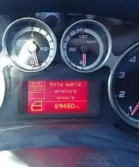 ALFA ROMEO MiTo 1.4 105 CV M.air S amp;S DISTINCTIVE