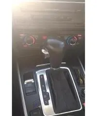 AUDI A4 Avant 2.0 TDI 143CV F.AP. multitronic Advanced