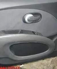 NISSAN Micra 1.5d 65CV 5 porte Acenta