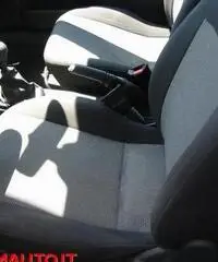 OPEL Corsa 1.2i 16V cat 3 porte Silverline!!!!!