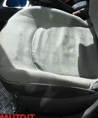 PEUGEOT 206 1.4 HDi 5p. XR  CLIMA!!!!!!