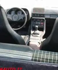 PORSCHE 924 2,0 !!!!!!