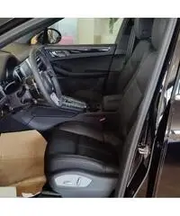 Porsche  MACAN S 3.0 PDK  IN PRONTA CONSEGNA FM CAR CESENATICO