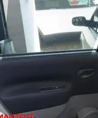 RENAULT Scenic 1.9 dCi Confort Dynamique (MOTORE NUOVO)!!!!