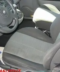 RENAULT Scenic 1.9 dCi Confort Dynamique (MOTORE NUOVO)!!!!