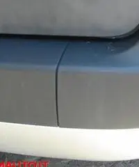 RENAULT Scenic 1.9 dCi Confort Dynamique (MOTORE NUOVO)!!!!