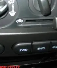 SUZUKI Jimny 1.3 4WD Evolution Plus