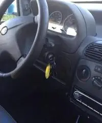 TATA Indigo 1.4 Dicor S.W. LX 69000km