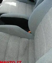 VOLKSWAGEN Golf Cabriolet 1300 GL