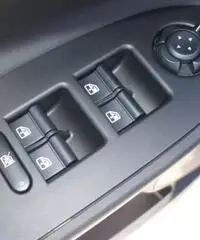 ALFA ROMEO Giulietta 1.6 JTDm 120 CV