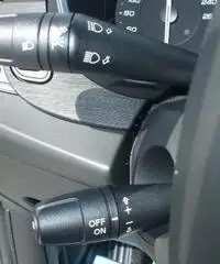 ALFA ROMEO Giulietta 1.6 JTDm 120 CV